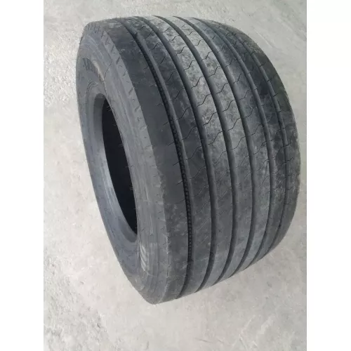 Грузовая шина 445/45 R19,5 Long March LM-168 20PR  купить в Верхнем Тагиле