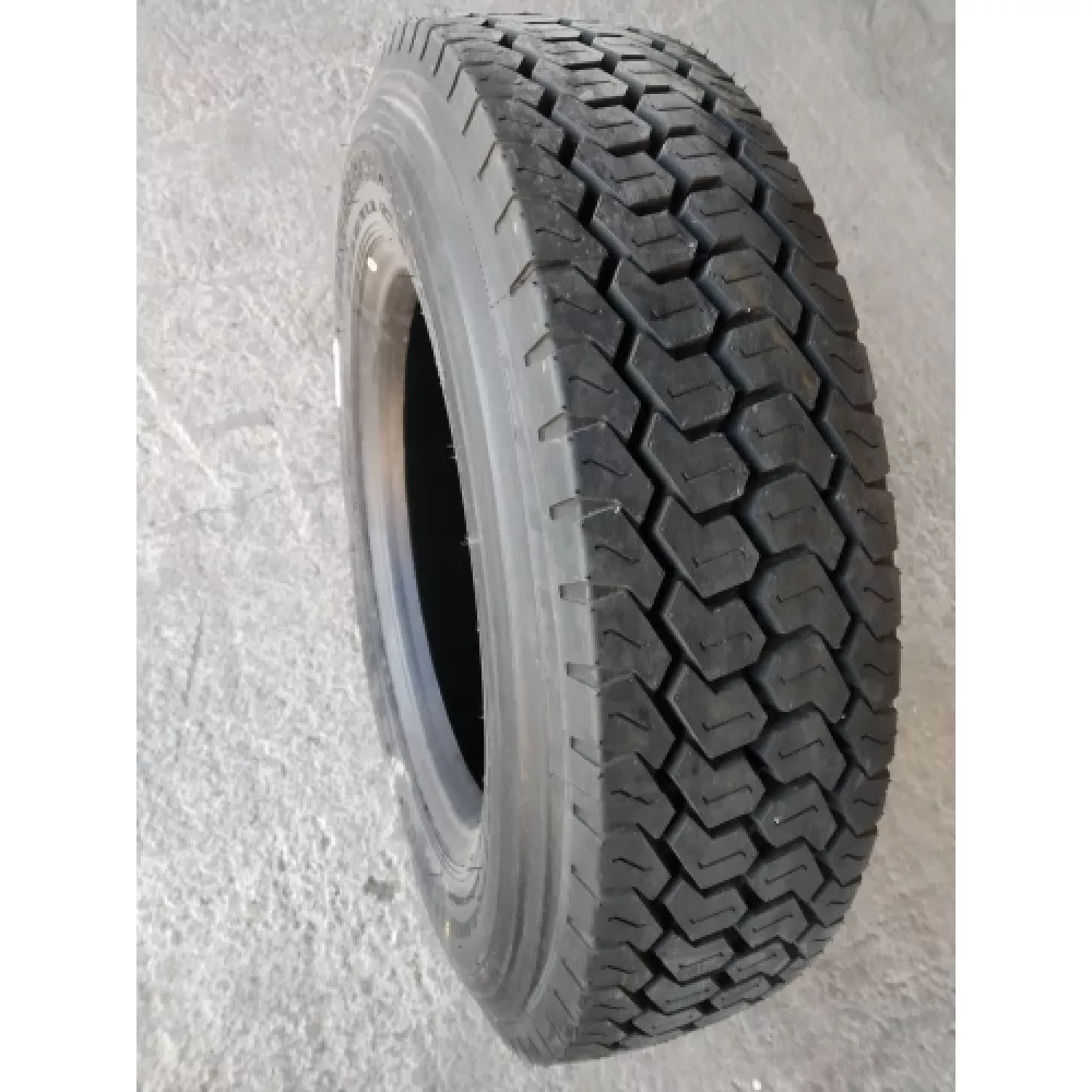 Грузовая шина 215/75 R17,5 Long March LM-508 16PR в Верхнем Тагиле