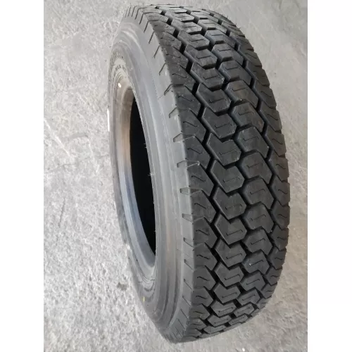 Грузовая шина 215/75 R17,5 Long March LM-508 16PR купить в Верхнем Тагиле