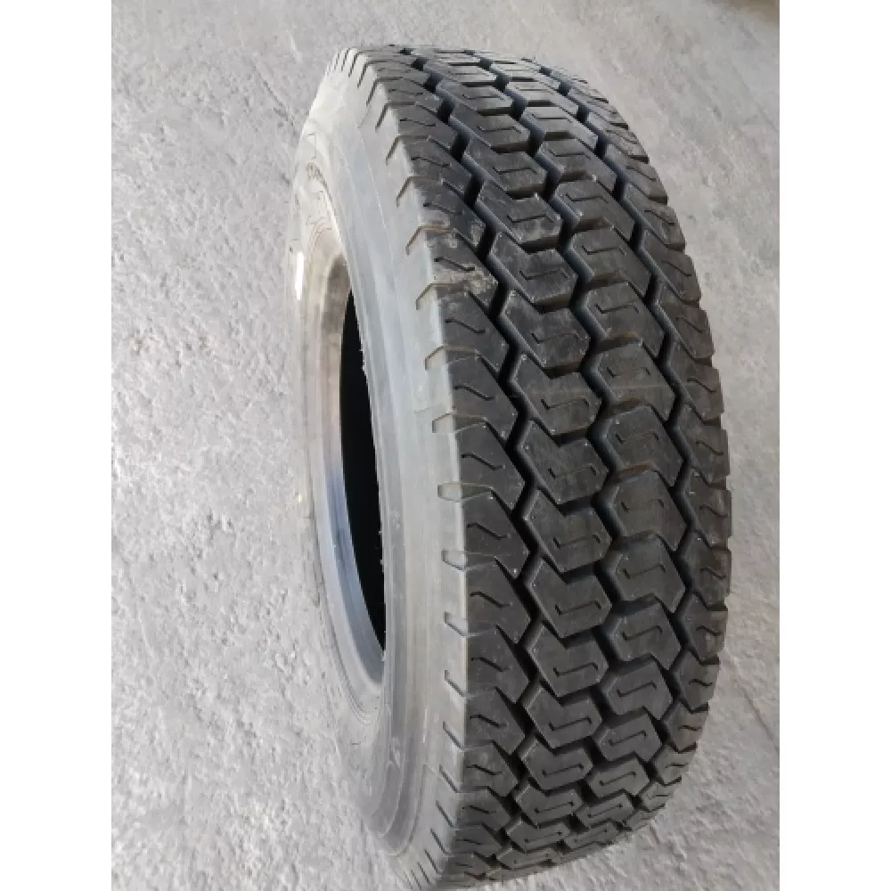 Грузовая шина 235/75 R17,5 Long March LM-508 18PR в Верхнем Тагиле