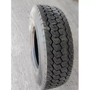 Грузовая шина 235/75 R17,5 Long March LM-508 18PR купить в Верхнем Тагиле