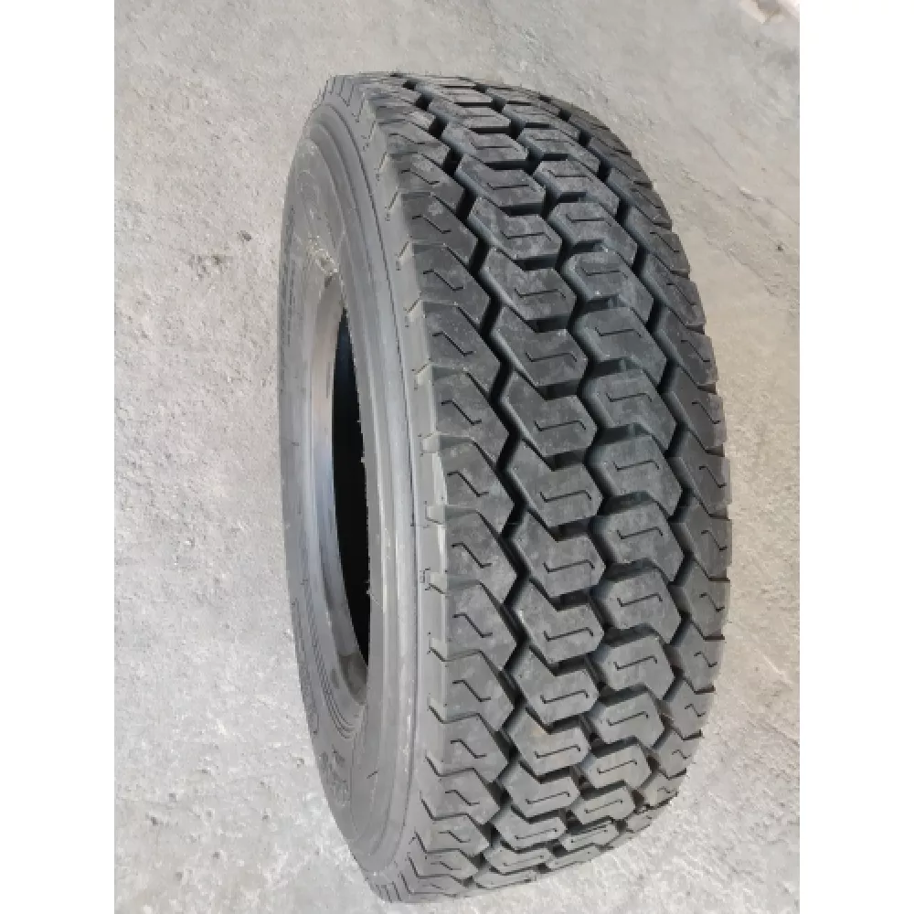 Грузовая шина 265/70 R19,5 Long March LM-508 16PR в Верхнем Тагиле