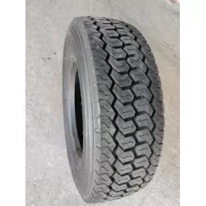 Грузовая шина 265/70 R19,5 Long March LM-508 16PR купить в Верхнем Тагиле