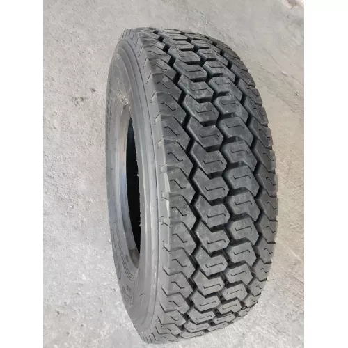 Грузовая шина 265/70 R19,5 Long March LM-508 16PR купить в Верхнем Тагиле