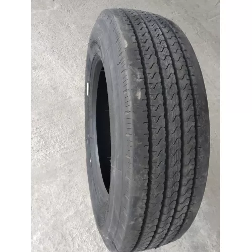 Грузовая шина 255/70 R22,5 Long March LM-120 16PR купить в Верхнем Тагиле