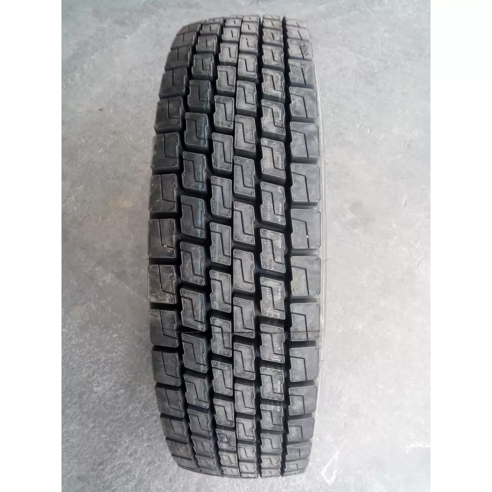 Грузовая шина 315/80 R22,5 OGREEN AG-688 20PR в Верхнем Тагиле