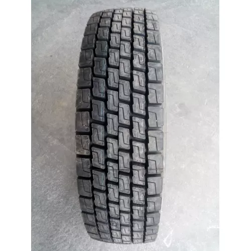 Грузовая шина 315/80 R22,5 OGREEN AG-688 20PR купить в Верхнем Тагиле