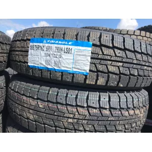 Грузовая шина 185/75 R16 Triangle LS-01 8PR купить в Верхнем Тагиле