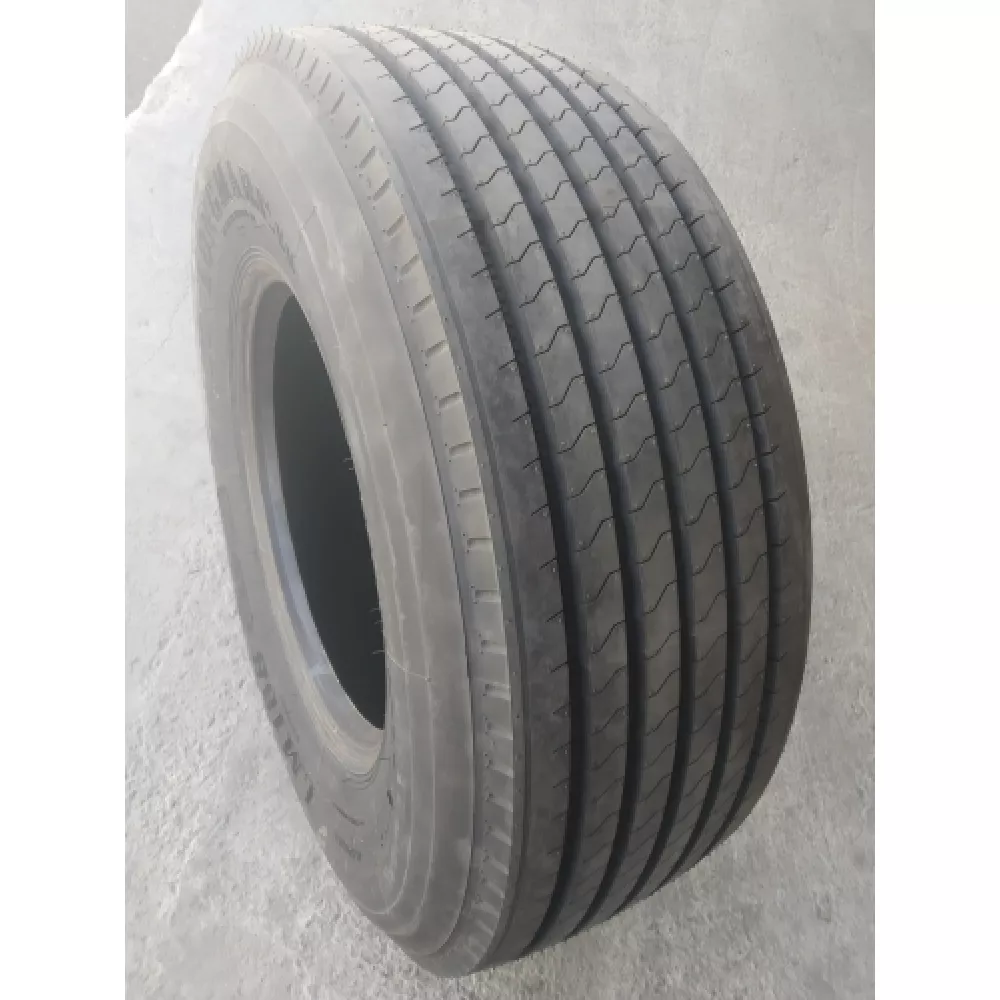 Грузовая шина 385/65 R22,5 Long March LM-168 22PR в Верхнем Тагиле