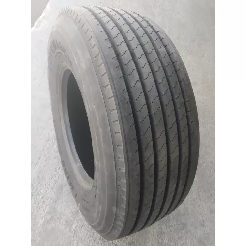 Грузовая шина 385/65 R22,5 Long March LM-168 22PR купить в Верхнем Тагиле