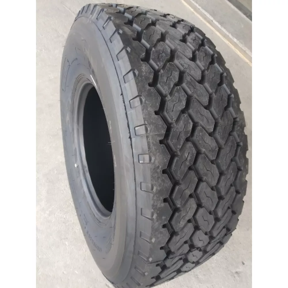 Грузовая шина 425/65 R22,5 Long March LM-526 20PR в Верхнем Тагиле