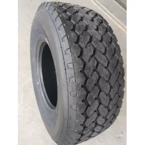 Грузовая шина 425/65 R22,5 Long March LM-526 20PR купить в Верхнем Тагиле