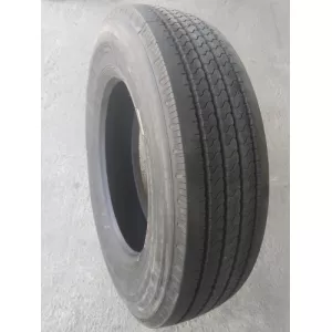 Грузовая шина 285/75 R24,5 Long March LM-120 16PR купить в Верхнем Тагиле