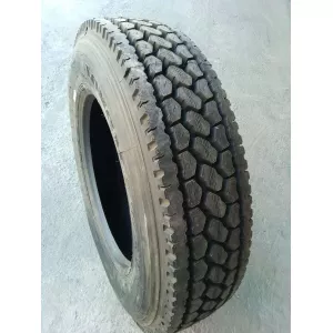 Грузовая шина 285/75 R24,5 Long March LM-516 16PR купить в Верхнем Тагиле