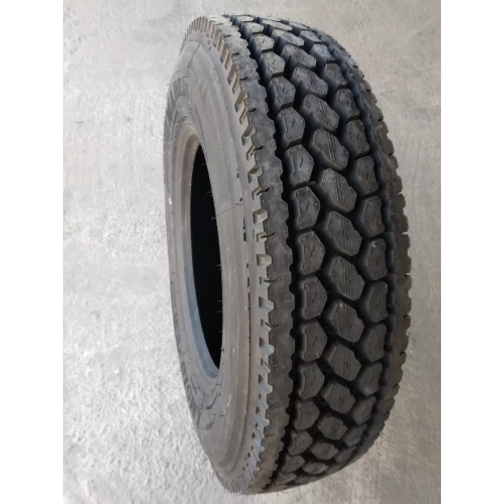 Грузовая шина 295/75 R22,5 Long March LM-516 16PR в Верхнем Тагиле