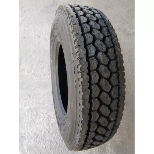 Грузовая шина 295/75 R22,5 Long March LM-516 16PR купить в Верхнем Тагиле