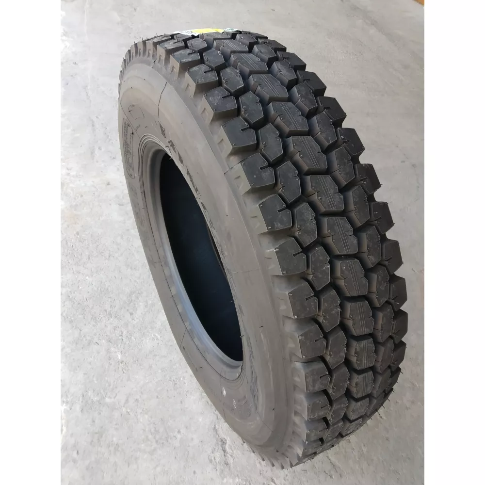 Грузовая шина 295/75 R22,5 Long March LM-518 16PR в Верхнем Тагиле