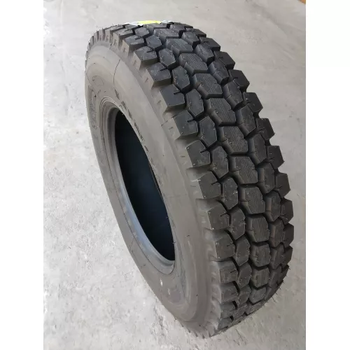 Грузовая шина 295/75 R22,5 Long March LM-518 16PR купить в Верхнем Тагиле