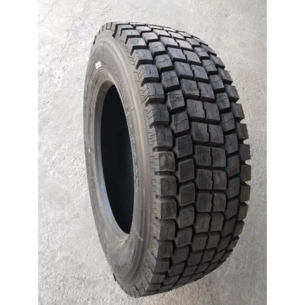 Грузовая шина 295/60 R22,5 Long March LM-329 18PR в Верхнем Тагиле