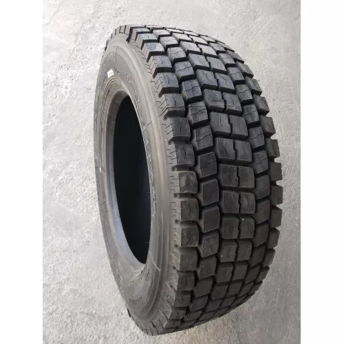 Грузовая шина 295/60 R22,5 Long March LM-329 18PR купить в Верхнем Тагиле