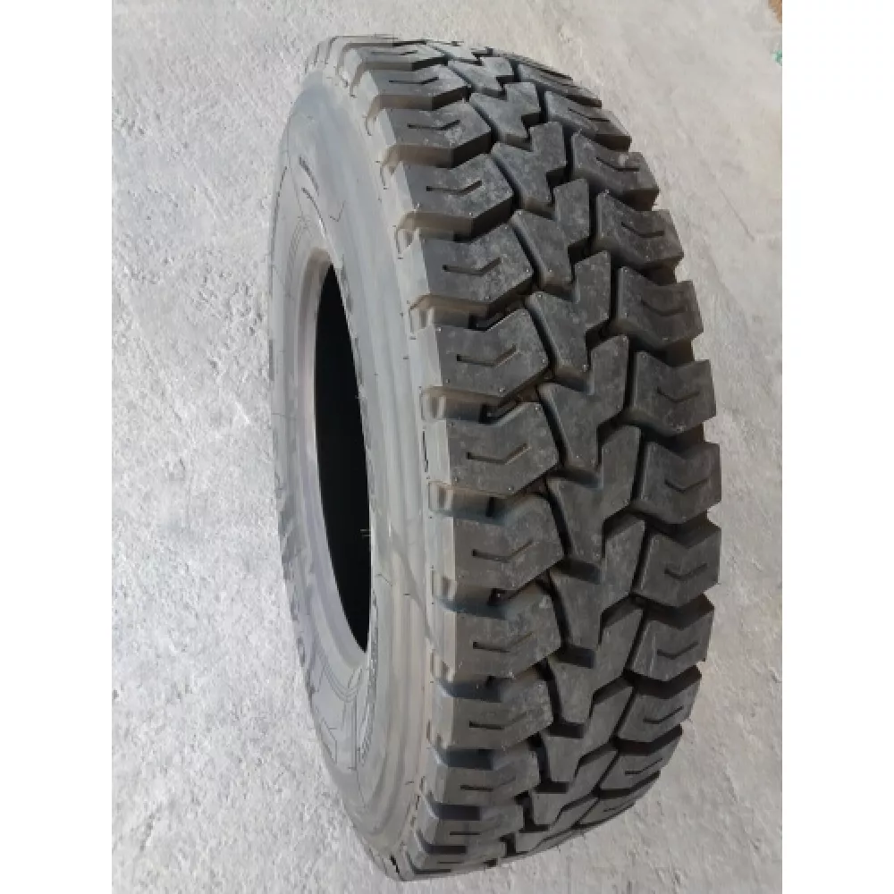 Грузовая шина 295/80 R22,5 Long March LM-328 18PR в Верхнем Тагиле