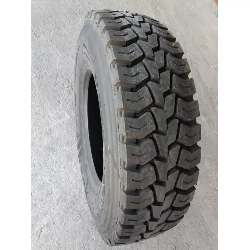 Грузовая шина 295/80 R22,5 Long March LM-328 18PR купить в Верхнем Тагиле