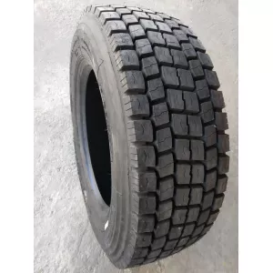 Грузовая шина 315/60 R22,5 Long March LM-329 18PR купить в Верхнем Тагиле