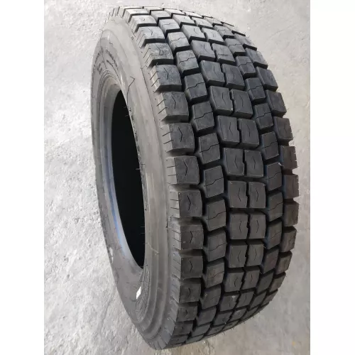 Грузовая шина 315/60 R22,5 Long March LM-329 18PR купить в Верхнем Тагиле