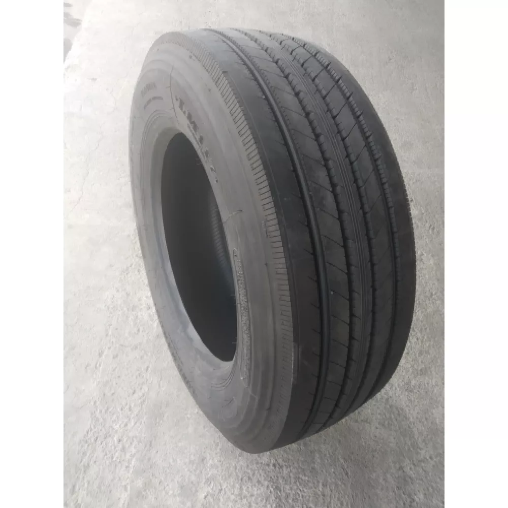 Грузовая шина 315/60 R22,5 Long March LM-117 18PR в Верхнем Тагиле