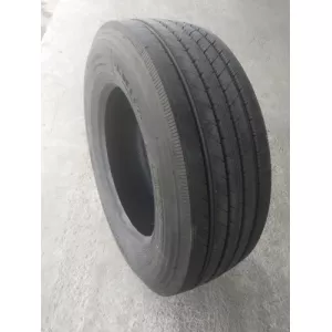 Грузовая шина 315/60 R22,5 Long March LM-117 18PR купить в Верхнем Тагиле