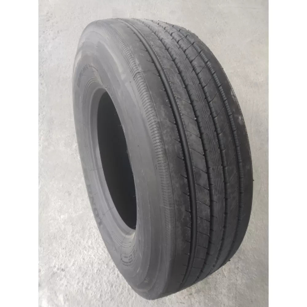 Грузовая шина 315/70 R22,5 Long March LM-117  18PR в Верхнем Тагиле