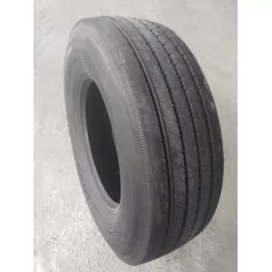 Грузовая шина 315/70 R22,5 Long March LM-117  18PR купить в Верхнем Тагиле