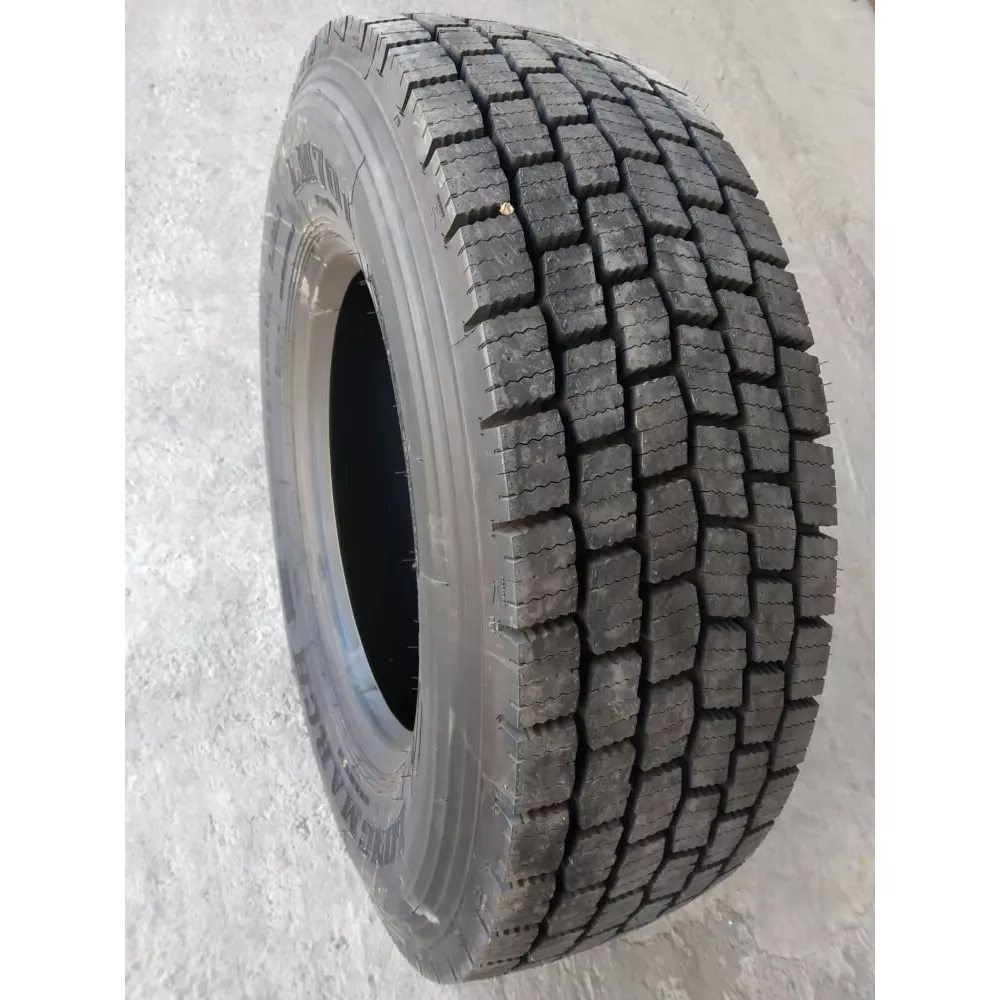 Грузовая шина 315/70 R22,5 LM-701 в Верхнем Тагиле