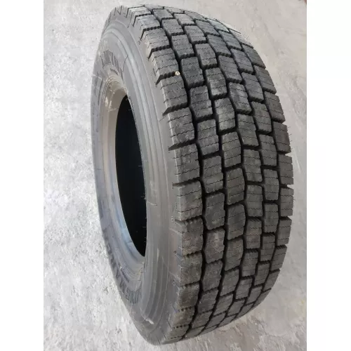 Грузовая шина 315/70 R22,5 Long March LM-701 18PR купить в Верхнем Тагиле