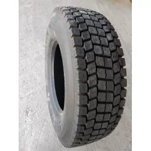 Грузовая шина 315/70 R22,5 Long March LM-329 18PR купить в Верхнем Тагиле