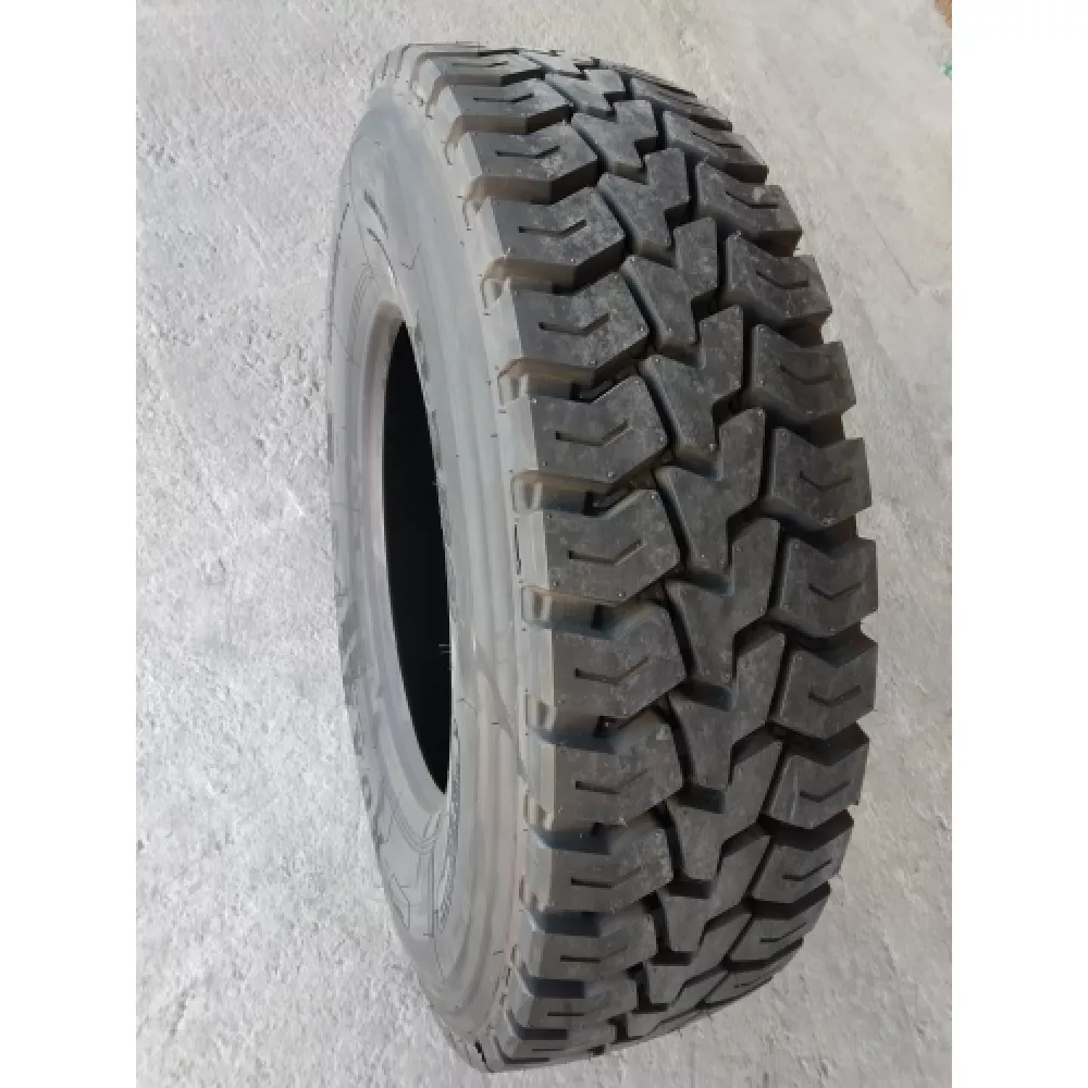 Грузовая шина 315/80 R22,5 Long March LM-328 22PR в Верхнем Тагиле