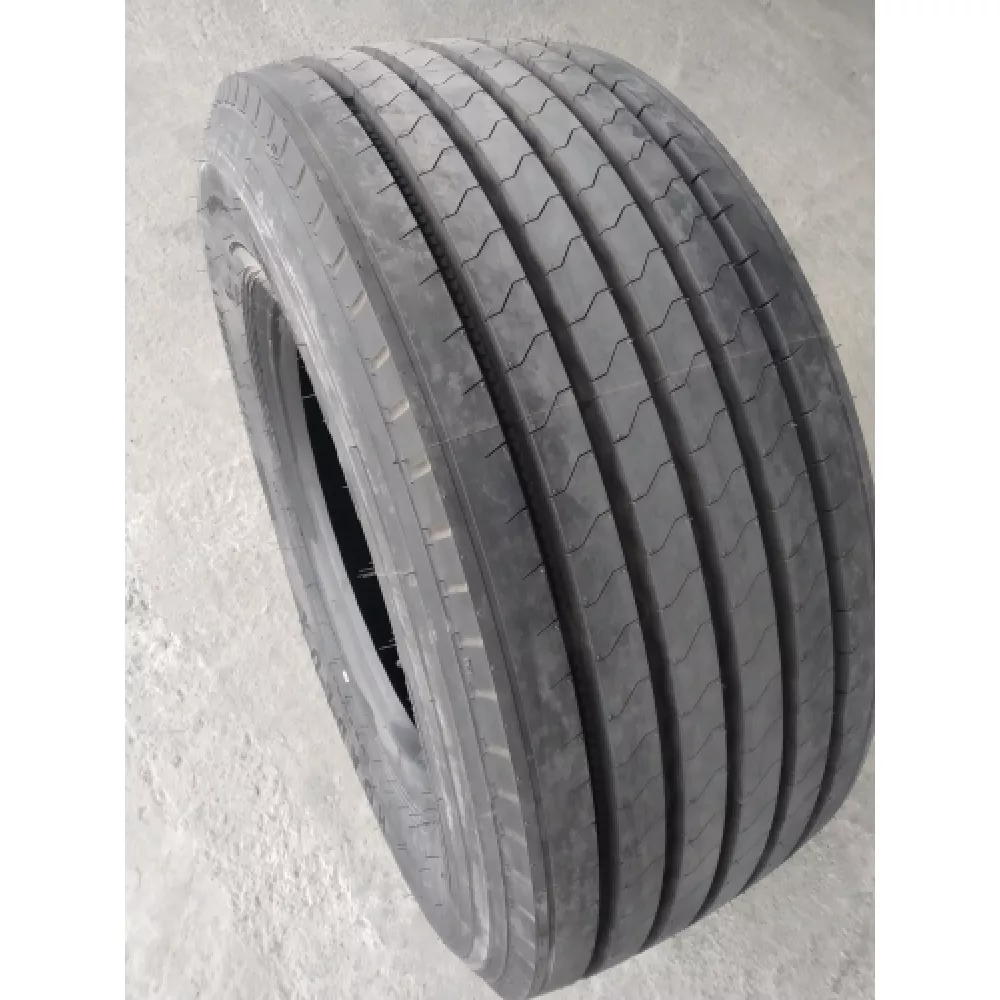 Грузовая шина 385/55 R22,5 Long March LM-168 20PR в Верхнем Тагиле