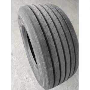 Грузовая шина 385/55 R22,5 Long March LM-168 20PR купить в Верхнем Тагиле