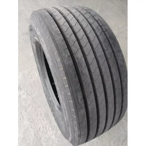 Грузовая шина 385/55 R22,5 Long March LM-168 20PR купить в Верхнем Тагиле