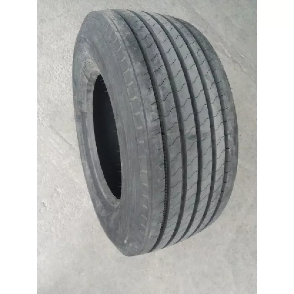 Грузовая шина 385/55 R19,5 Long March LM-168 20PR в Верхнем Тагиле