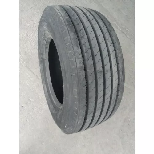 Грузовая шина 385/55 R19,5 Long March LM-168 20PR купить в Верхнем Тагиле