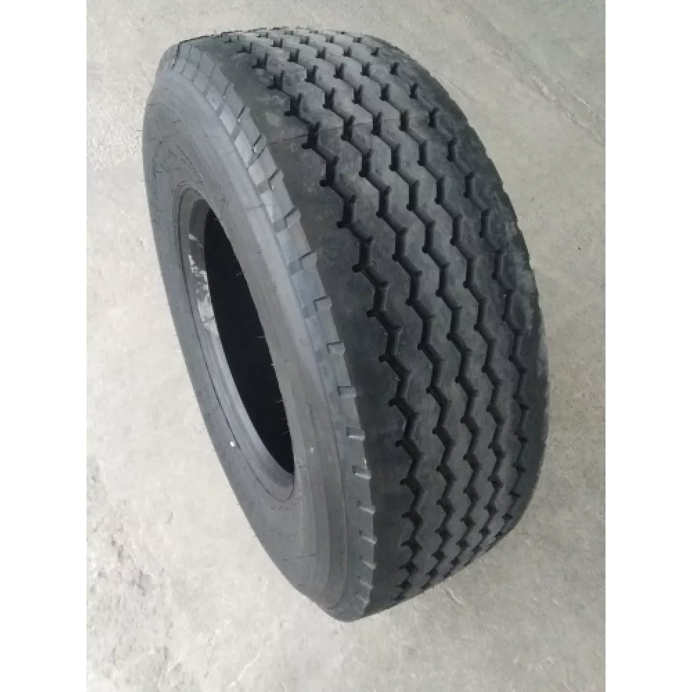 Грузовая шина 385/65 R22,5 Long March LM-128 20PR в Верхнем Тагиле