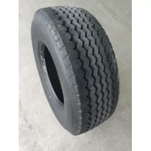 Грузовая шина 385/65 R22,5 Long March LM-128 20PR купить в Верхнем Тагиле