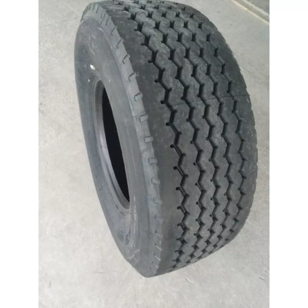 Грузовая шина 425/65 R22,5 Long March LM-128 20PR в Верхнем Тагиле