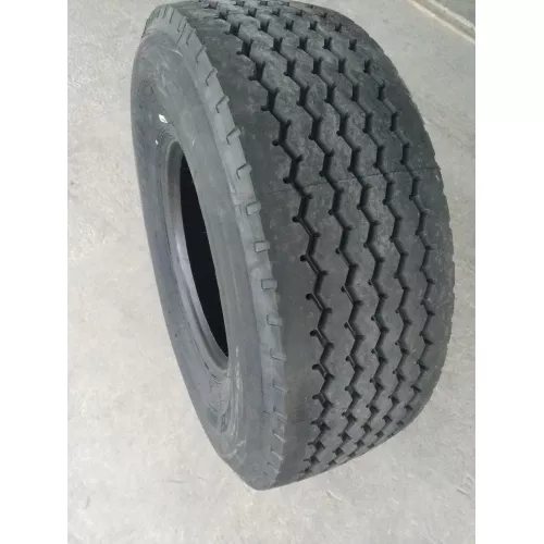 Грузовая шина 425/65 R22,5 Long March LM-128 20PR купить в Верхнем Тагиле