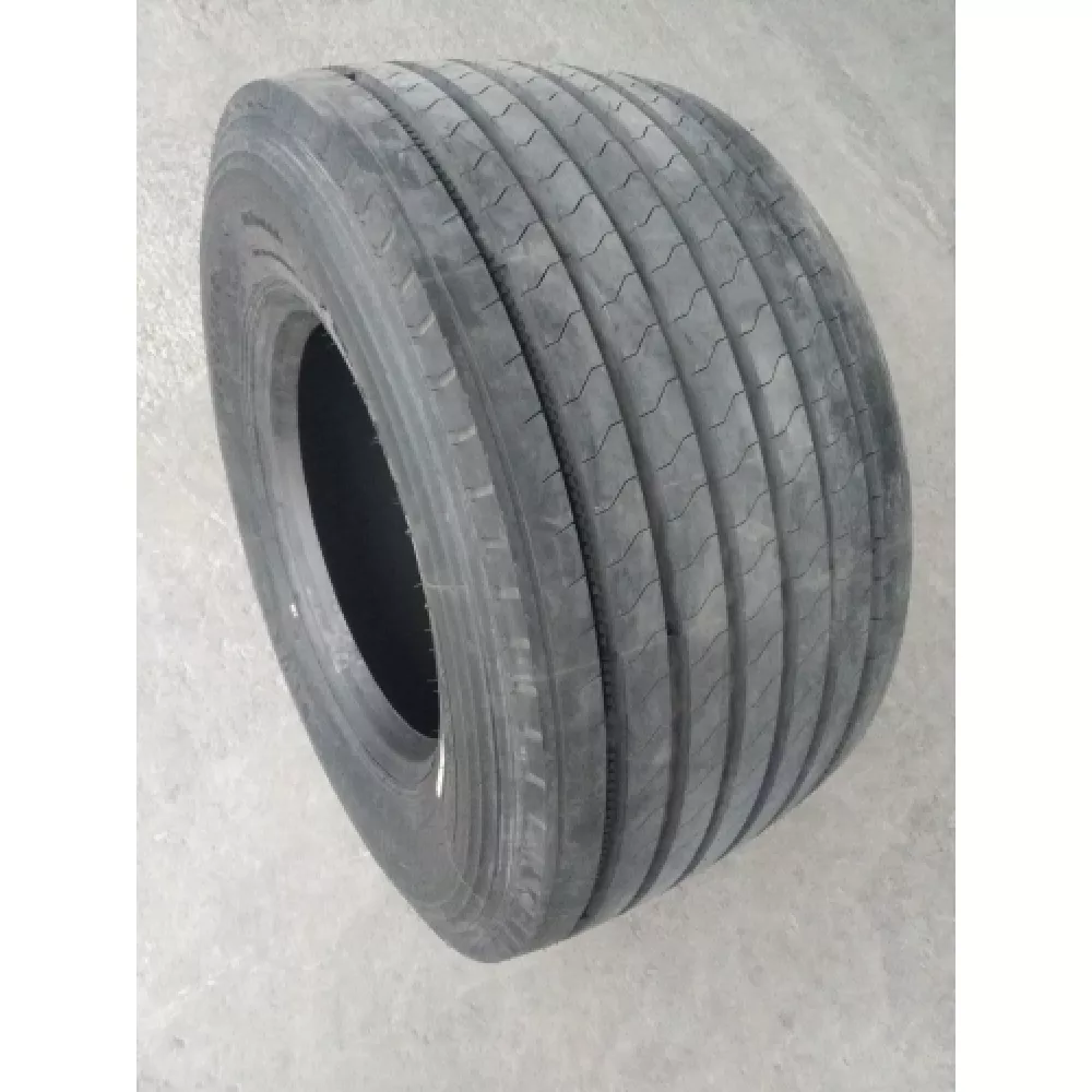 Грузовая шина 435/50 R19,5 Long March LM-168 20PR в Верхнем Тагиле