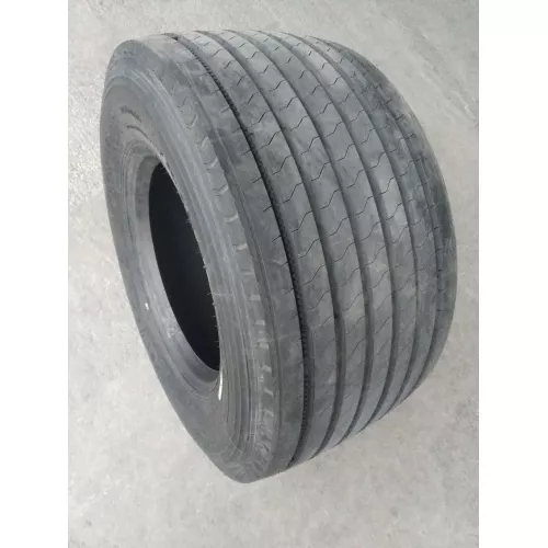 Грузовая шина 435/50 R19,5 Long March LM-168 20PR купить в Верхнем Тагиле