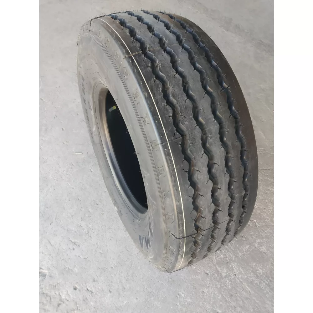 Грузовая шина 385/65 R22,5 Кама NT-201 в Верхнем Тагиле