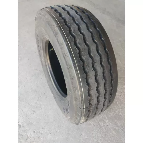 Грузовая шина 385/65 R22,5 Кама NT-201 купить в Верхнем Тагиле