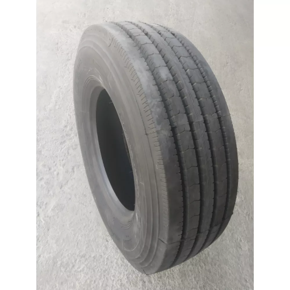 Грузовая шина 285/70 R19,5 Long March LM-216 18PR в Верхнем Тагиле